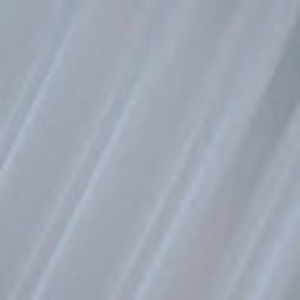 Meet your Posher, Claire